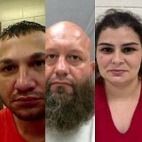 Osuđeni zbog pljački, droge i ubistava: U kojoj su fazi deportacije bh. državljana iz SAD-a u BiH