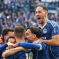 Katić odgovorio Bildu na optužbe o klanovima i bosanskom jeziku, uz riječ "brate" objavio posebnu fotografiju