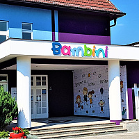 Tužilaštvo KS istražuje šokantnu prijavu iz vrtića u Hadžićima, vaspitačice navodno maltretirale dijete