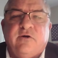 Joseph Flynn: Južna interkonekcija je važna i za Sjedinjene Američke Države