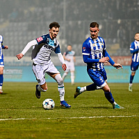 Ovo su svi parovi četvrtfinala Kupa BiH, Sarajevo i Velež igraju najveći derbi