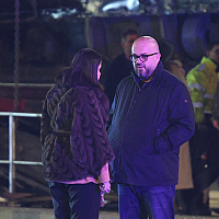 Šteta nakon nesreće: Nije trenutak za špekulacije, po okončanju istrage će propusti i činjenice imati ime i prezime