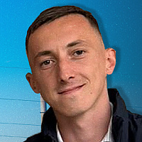 Adem Bureković objasnio kako Evropska unija na BiH primjenjuje ugljični porez