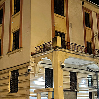 Vozač Adnan Kasapović na ročištu: Uzrok nesreće je tehničke prirode, snimak iz tramvaja će pokazati dosta