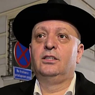 Advokat Elmin Plećan: Tramvaj je dobio ubrzanje 30 metara prije raskrsnice, vozač ga je pokušao zaustaviti