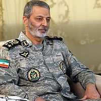 Teheran poslao poruku Trumpu: Rat s nama bi vam bio lekcija koju nećete zaboraviti