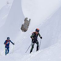 Na ZOI stiže novi sport, prvi put ikada u četvrtak će početi nesvakidašnje takmičenje