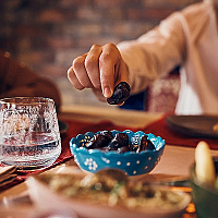 Koji su benefiti ramazanskog posta: Ima snažan utjecaj na psihičko i fizičko zdravlje