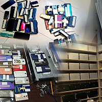 Razbijena jedna od najvećih prevarantskih mreža na svijetu: Oštetili hiljade ljudi širom planete