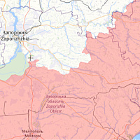 Ukrajinci na jugu zemlje oslobodili čak 300 kvadratnih kilometara teritorije