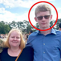 Novi detalji o mladiću ubijenom na Trumpovom imanju: Postao je opsjednut Epsteinom, opisuju ga kao mirnog