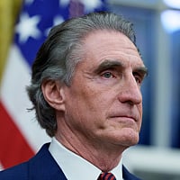 BiH pozvana na samit o gasu u Washingtonu: Glavna tema će biti smanjenje zavisnosti od Rusije