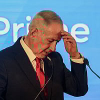 Opasan presedan na Bliskom istoku: Izrael otvoreno prijeti napadima na civile u Libanu