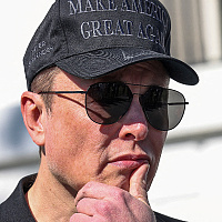 Elon Musk objavio da je predsjednica Meksika povezana s narko-kartelima, ona najavila tužbu