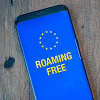 Da li se uskoro ukida roaming u EU za građane BiH? Evropska komisija uputila poziv za pregovore