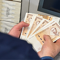 EBRD: Američke carine su imale ograničen utjecaj, BiH među potencijalnim dobitnicima