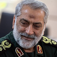 Izrael zaprijetio Irancima u Libanu, stigao odgovor: Napast ćemo sve izraelske ambasade na svijetu