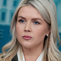 Bijela kuća: Španija je pristala na saradnju s američkom vojskom