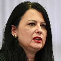 Poništena odluka o neprovođenju istrage za stanje u GRAS-u, predmet proslijeđen POSKOK-u