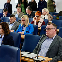 Skupština KS usvojila Nacrt zakona o legalizaciji bespravno izgrađenih objekata