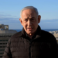 Netanyahu: Izrael ima mnogo iznenađenja za sljedeću fazu rata s Iranom