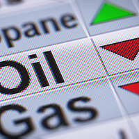 Cijene nafte pale ispod 90 dolara nakon Trumpove poruke da je rat s Iranom "praktično gotov"