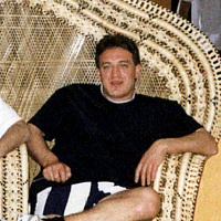 Dosije 12. mart: Sve što je dovelo do atentata na Zorana Đinđića i tajne koje će vječno ostati