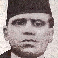 Prije 148 godina je rođen začetnik moderne bh. poezije, znate li na kojoj novčanici se nalazi njegov lik?