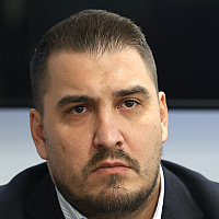 Zahiragić postavio 19 pitanja o tramvajskoj nesreći Nikšiću, Šteti, Mašiću i pravosuđu