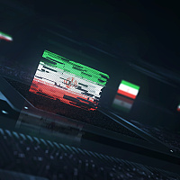 Prvi put od početka rata hakerska grupa iz Irana izvela značajan napad protiv američke kompanije