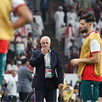 Haos uoči Svjetskog prvenstva sve veći: Još jedna reprezentacija ne zna šta raditi uoči baraža