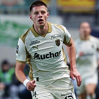 Kako je Čelik postao prvotimac i novi Zmaj: Otac "specijalac" usadio mu disciplinu i mentalnu snagu