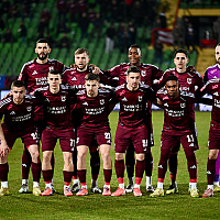 Sarajevo uputilo zvanični apel, traže da se promijeni sudija za utakmicu sa Širokim Brijegom