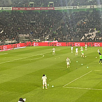 Barbarez večeras gleda direktan okršaj dvojice Zmajeva od kojih se mnogo očekuje u baražu