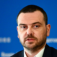 Saša Magazinović odgovorio Sanji Vulić: "Po ko zna koji put demonstrira površnost i lijenost, ali i neznanje"