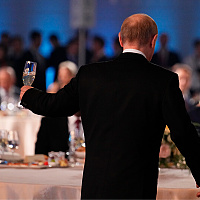 Ništa od mira u Ukrajini: Rusi uz psovku ponizili Evropljane, Putin definitivno koristi Trumpov rat s Iranom