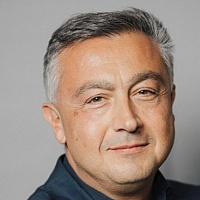 Veliki uspjeh naučnika bh. porijekla: Alan Hanjalić imenovan za dekana PMF-a u nizozemskom Utrechtu