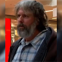 Rijeka "iskrenim osvrtom" nakon utakmice protiv Istre nasmijala region, iskoristili su viralni video