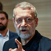 Iz Irana poslato šest poruka muslimanima širom svijeta: "Na kojoj strani ste vi? Kakav je to islam?"