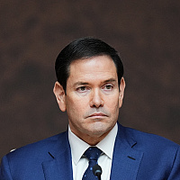 Marco Rubio sve popularniji u Washingtonu, bogati donatori pokreću akciju da bude Trumpov nasljednik