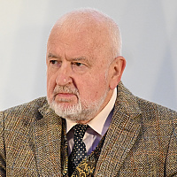 Cerić odgovorio Dodiku: Papagaj u istom ruhu, ali drugačijem položaju; ironija je što ovakva retorika gubi efekat