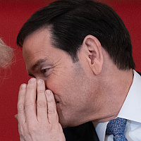 Amerikanci zbog Irana jačaju odbranu Emirata i Kuvajta, odobrili prodaju opreme u vrijednosti 16 milijardi dolara