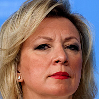 Moskva bijesna zbog izraelskog raketnog udara blizu ruskih novinara u Libanu: "Napad je izveden namjerno"