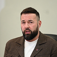 Magoda o haosu na Pecari: Gdje je sada Čolpa da digne glas kada se udara po našoj djeci