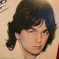 Muzej 80-ih u Sarajevu objavio zanimljiv podatak: Čola je prije 48 godina napunio Koševo