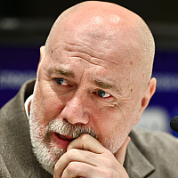 Barbarez u suzama: Samo čekam 12. juni da zasvira naša himna, to je moj životni san