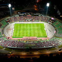 Zmajevi će dan pred odlazak na Svjetsko prvenstvo odigrati prijateljsku utakmicu na Koševu