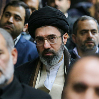 Mojtaba Hamenei otklonio sumnje: Naša politika se ne mijenja, ostajemo na putu borbe protiv SAD-a i Izraela
