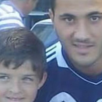 Muharemović poručio Kolašincu: Nekad sam te ganjao, a danas slavimo plasman na Svjetsko prvenstvo