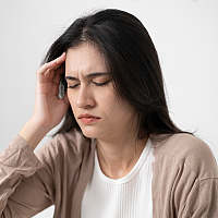 Šta je sindrom "eksplodirajuće glave" i ima li razloga za brigu